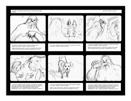 storyboardsample1